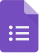 GoogleForm