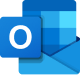 OutlookMail