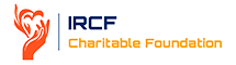 IRCF CRM - Project Manager